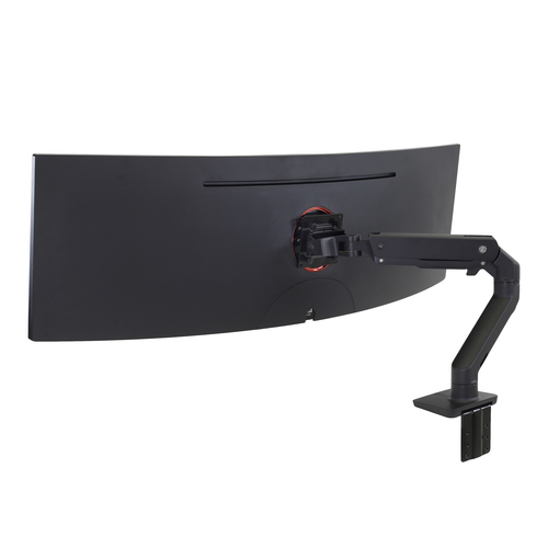 ERGOTRON HX DESK MONITOR ARM