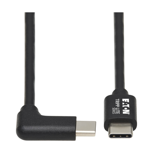 EATON USB-C CABLE M/M USB 2.0