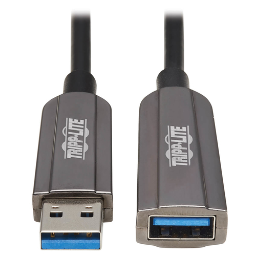 EATON USB 3.2 GEN 1 CL3 FIBER ACTIVE