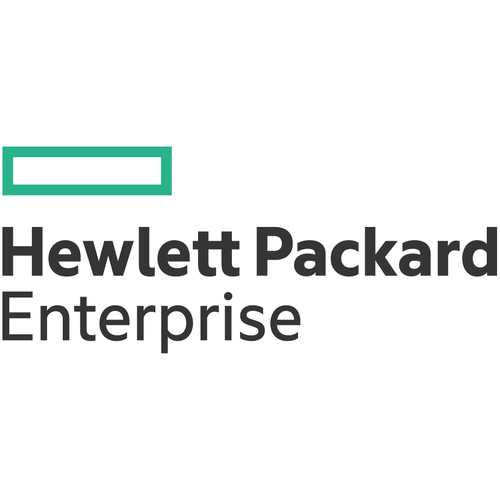 Bild von Hewlett Packard Enterprise R8L80AAE Software-Lizenz/-Upgrade 1 Lizenz(en) Abonnement 1 Jahr(e)
