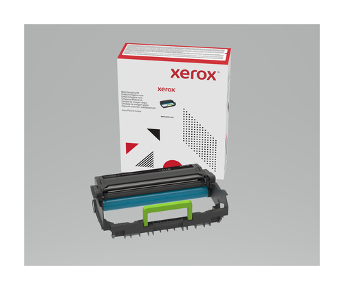 XEROX XEROX B310 DRUM CARTRIDGE