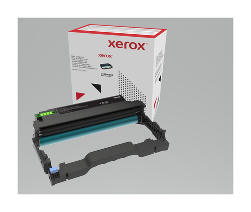 XEROX XEROX B230/B225/B235 DRUM