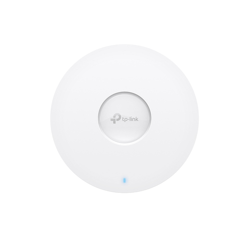TP-LINK AX1800 WI-FI 6 ACCESS POINT
