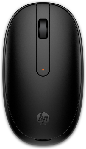 Bild von HP 240 Bluetooth-Maus (Schwarz)