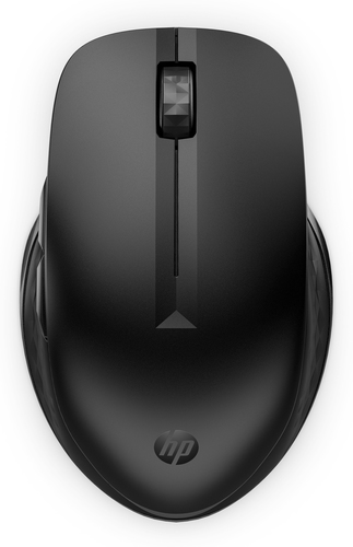 Bild von HP 435 Wireless-Maus für mehrere Geräte