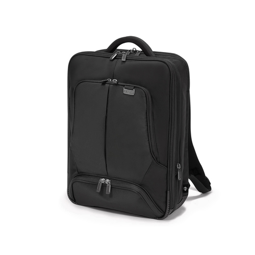 DICOTA ECO BACKPACK PRO 15-17.3IN