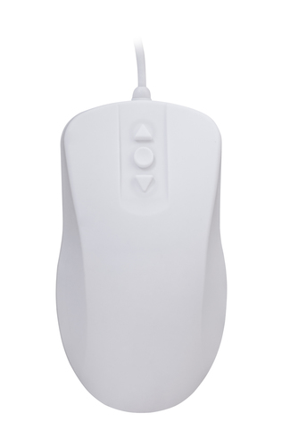 CHERRY CHERRY AK-PMH12 PROTECTED MOUSE