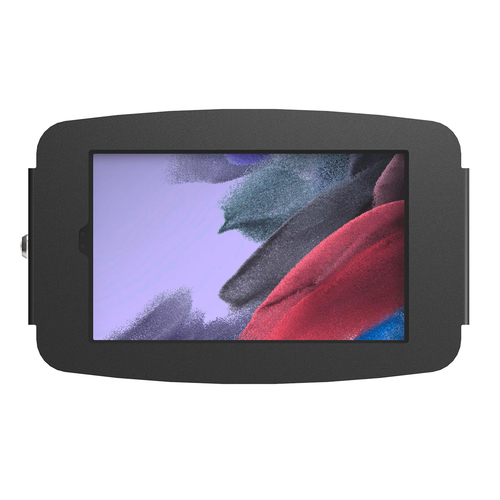 Bild von Compulocks 870GA7SB Sicherheitsgehäuse für Tablet 22,1 cm (8.7 Zoll) Schwarz