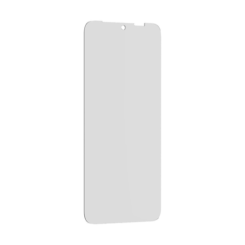 Bild von Fairphone F4PRTC-1BL-WW1 Display-/Rückseitenschutz für Smartphones Anti-Glare Bildschirmschutz 1 Stück(e)