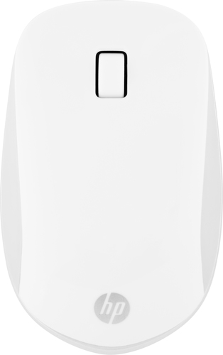 Bild von HP 410 Flache Bluetooth-Maus (weiß)
