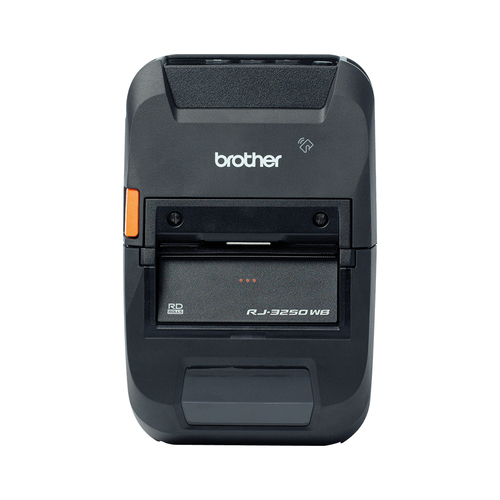 BROTHER RJ3250WB-L 3IN