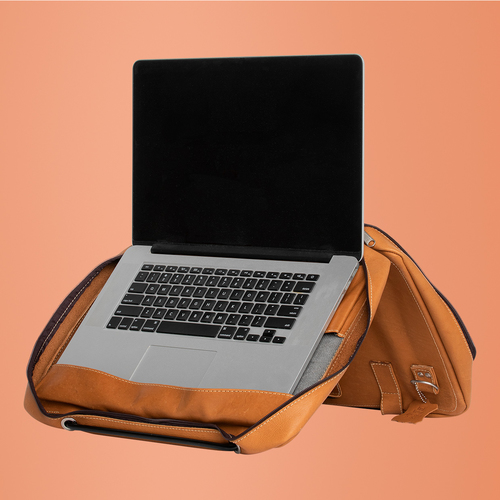 Bild von VIVA LAPTOP BAG FULL