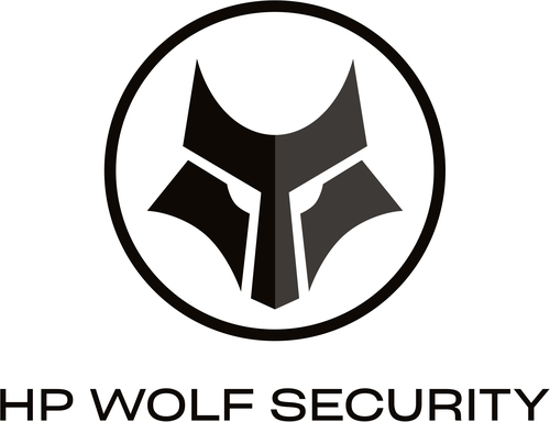 Bild von HP 1 Jahr Wolf Pro Security – 1–99 E-Lizenz