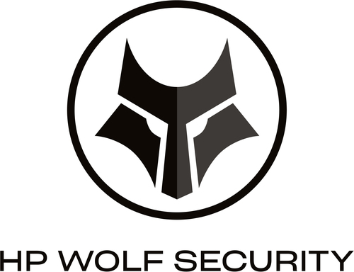 Bild von HP 3 Years Wolf Pro Security - 1-99 E-LTU