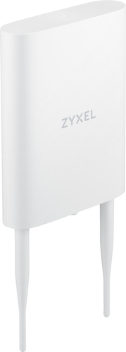 ZYXEL NWA55AXE 802.11AX WIFI 6