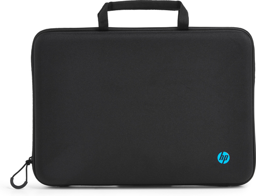 Bild von HP Mobility 14 Zoll Laptop-Tasche