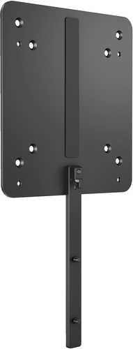 Bild von HP B600 Z Display PC Mounting Bracket