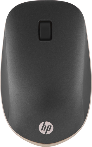 Bild von HP 410 Flache Bluetooth Maus (Silber)