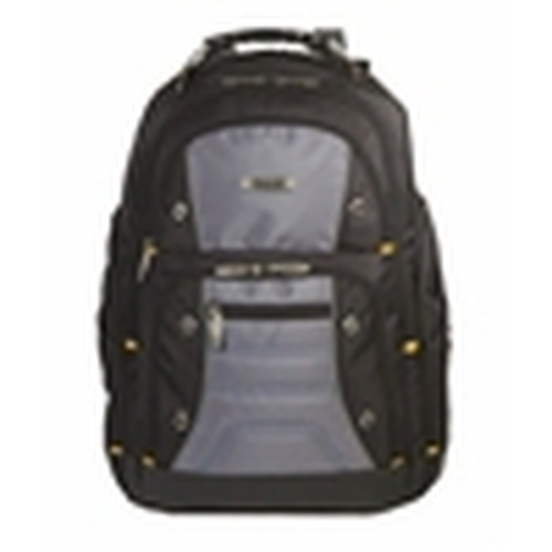 Bild von Targus 40.6cm / 16 inch Drifter™ Backpack
