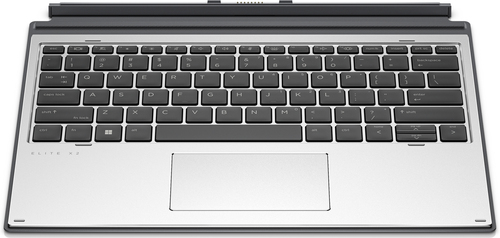 Bild von HP Elite x2 G8 Premium Tastatur