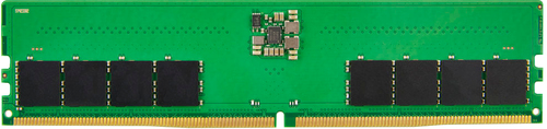 Bild von HP 16GB DDR5 (1x16GB) 4800 UDIMM ECC Memory Speichermodul 4800 MHz