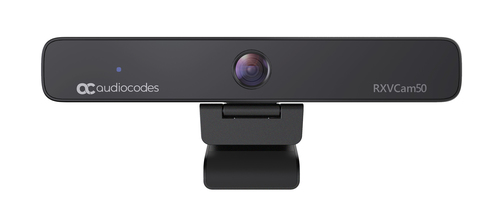 AUDIOCODES 4K VIDEO USB CAMERA LARGE ROOM