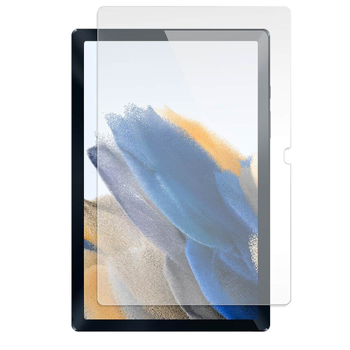 Bild von Compulocks DGSGTA8 Tablet-Bildschirmschutz Klare Bildschirmschutzfolie Samsung 1 Stück(e)