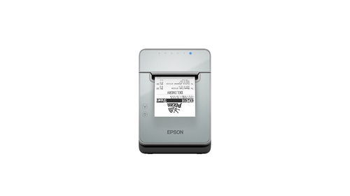EPSON EPSON TM-L100 (121) USB