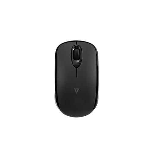 V7 BLUETOOTH COMPACT MOUSE