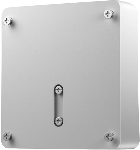 HP INC. HP ELITEONE G9 VESA PLATE