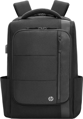 Bild von HP Renew Executive Laptop-Rucksack (16 Zoll)