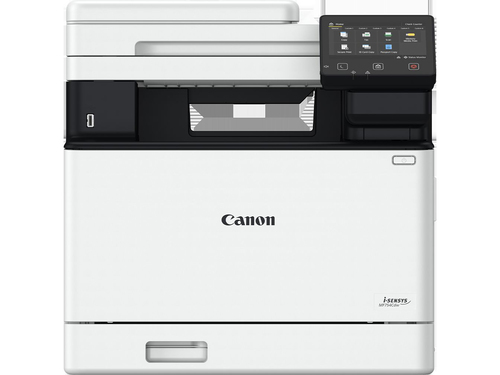 Bild von Canon i-SENSYS MF754CDW Laser A4 1200 x 1200 DPI 33 Seiten pro Minute WLAN