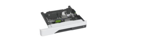 Bild von Lexmark 32D0813 Drucker-/Scanner-Ersatzteile Einschub 1 Stück(e)