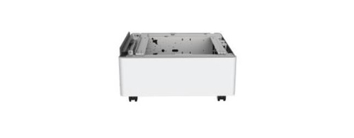 Bild von Lexmark 32D0810 Drucker-/Scanner-Ersatzteile Abstandhalter für Führungsrollen 1 Stück(e)