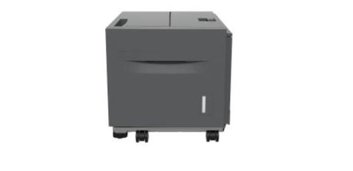 Bild von Lexmark 32D0816 Drucker-/Scanner-Ersatzteile Einschub 1 Stück(e)