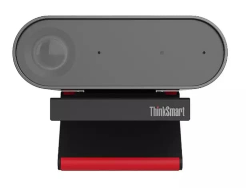 LENOVO ThinkSmart Cam with 5M CamCable