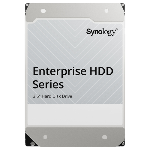 SYNOLOGY HDD 8TB SATA HAT5310-8T 3.5IN