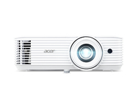 ACER H6541BDK PROJECTOR1080P FULL HD