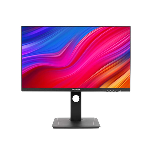 AG NEOVO TECHNOLOGY DW-2401 24IN IPS 2560X1440 300