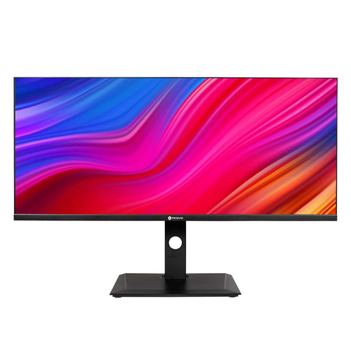 AG NEOVO TECHNOLOGY DW-3401 34IN ULTRAWIDE IPS