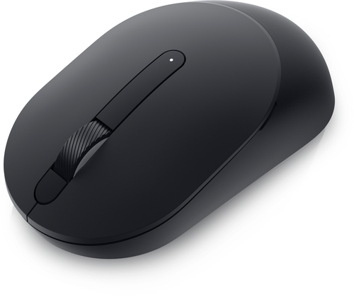 DELL EMC DELL FULL-SIZE WIRELESS MOUSE -