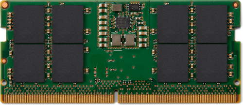 HP INC. 16GB DDR5 4800 DIMM ECC REG