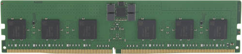 HP INC. 32GB DDR5 4800 DIMM ECC REG