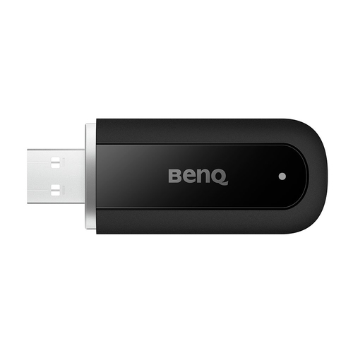 BENQ WD02AT WIFI DONGLE