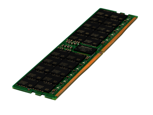 HPE 32GB 2RX8 PC5-4800B-R S-STOCK