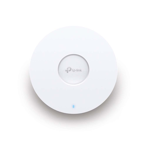TP-LINK AX1800 WI-FI 6 ACCESS POINT
