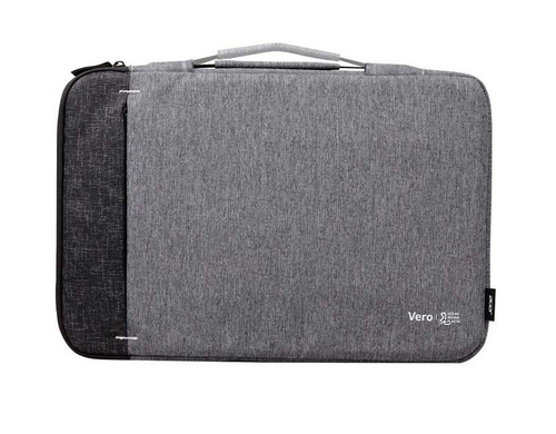 ACER VERO OBP PROTECTIVE SLEEVE