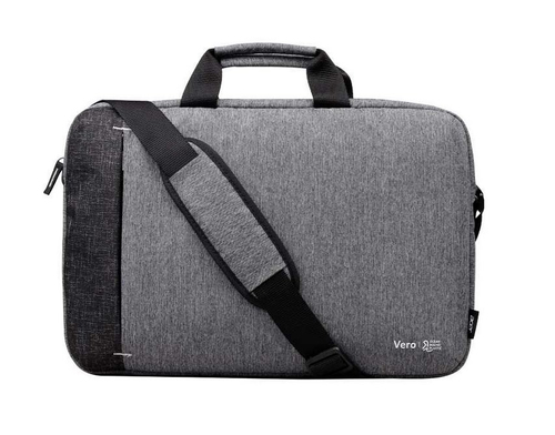 ACER VERO OBP CARRYING BAG RETAIL