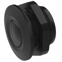 AXIS AXIS TF1202-RE RECESSED MOUNT 4