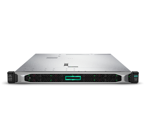 HPE DL360 G10 4208 MR416I-A-STOCK
